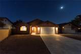 4908 Rinaldi Circle - Photo 31