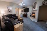 4908 Rinaldi Circle - Photo 4