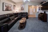 4908 Rinaldi Circle - Photo 5