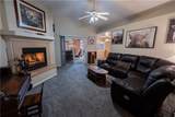4908 Rinaldi Circle - Photo 6