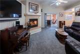 4908 Rinaldi Circle - Photo 7