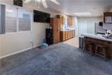 4908 Rinaldi Circle - Photo 8