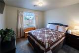 4908 Rinaldi Circle - Photo 9