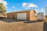 5430 Maricopa Drive - Photo 4