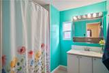 836 Holly Street - Photo 16