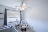 6581 Morelos Drive - Photo 18
