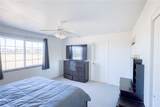 6581 Morelos Drive - Photo 21