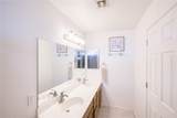 6581 Morelos Drive - Photo 24
