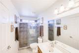 6581 Morelos Drive - Photo 25