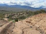 201-28-129 Back Road Road - Photo 36