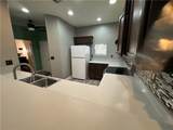 1143 Pear Tree Lane - Photo 10