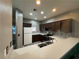 1143 Pear Tree Lane - Photo 11