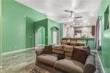 1143 Pear Tree Lane - Photo 13