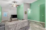 1143 Pear Tree Lane - Photo 14