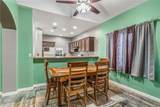 1143 Pear Tree Lane - Photo 15