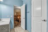 1143 Pear Tree Lane - Photo 17