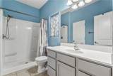 1143 Pear Tree Lane - Photo 18