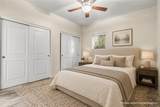 1143 Pear Tree Lane - Photo 19