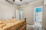1143 Pear Tree Lane - Photo 21