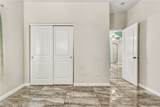 1143 Pear Tree Lane - Photo 23