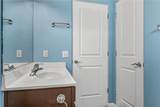 1143 Pear Tree Lane - Photo 25