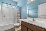 1143 Pear Tree Lane - Photo 26