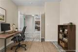 1143 Pear Tree Lane - Photo 27