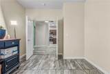 1143 Pear Tree Lane - Photo 28