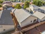 1143 Pear Tree Lane - Photo 39