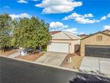1143 Pear Tree Lane - Photo 47