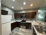1143 Pear Tree Lane - Photo 9