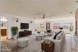 632 Lilac Lane - Photo 12