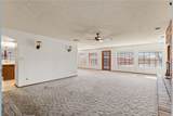 632 Lilac Lane - Photo 13