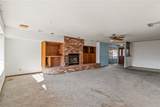 632 Lilac Lane - Photo 14