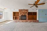 632 Lilac Lane - Photo 15