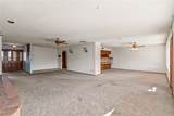 632 Lilac Lane - Photo 16
