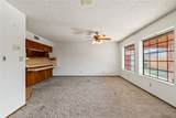632 Lilac Lane - Photo 19