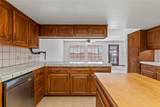 632 Lilac Lane - Photo 25