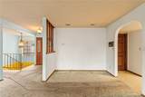 632 Lilac Lane - Photo 29