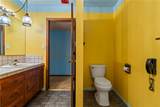 632 Lilac Lane - Photo 30