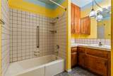 632 Lilac Lane - Photo 31