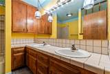 632 Lilac Lane - Photo 32