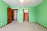 632 Lilac Lane - Photo 33