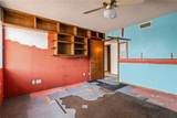 632 Lilac Lane - Photo 35