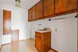 632 Lilac Lane - Photo 37