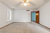 632 Lilac Lane - Photo 38