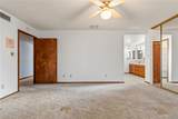 632 Lilac Lane - Photo 40