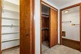 632 Lilac Lane - Photo 42