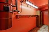632 Lilac Lane - Photo 46