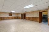 632 Lilac Lane - Photo 49